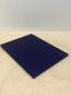 Preview: PLEXIGLAS® GS BLAU Preview: PLEXIGLAS® GS BLAU