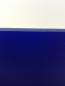 Preview: PLEXIGLAS® DC Sky Blue Preview: PLEXIGLAS® DC Sky Blue