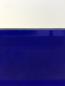 Preview: PLEXIGLAS® GS BLAU Preview: PLEXIGLAS® GS BLAU