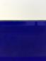 Preview: PLEXIGLAS® GS BLAU