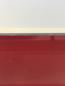Preview: Acrylglas GS ROT Preview: Acrylglas GS ROT