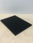 Preview: Acrylglas GS SCHWARZ Preview: Acrylglas GS SCHWARZ