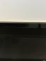 Preview: Acrylglas GS SCHWARZ Preview: Acrylglas GS SCHWARZ