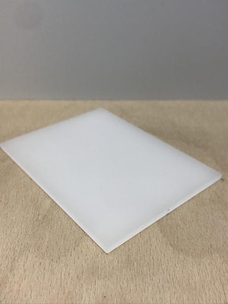 Acrylglas LED Acrylglas LED