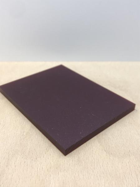PLEXIGLAS® DC Cherry PLEXIGLAS® DC Cherry