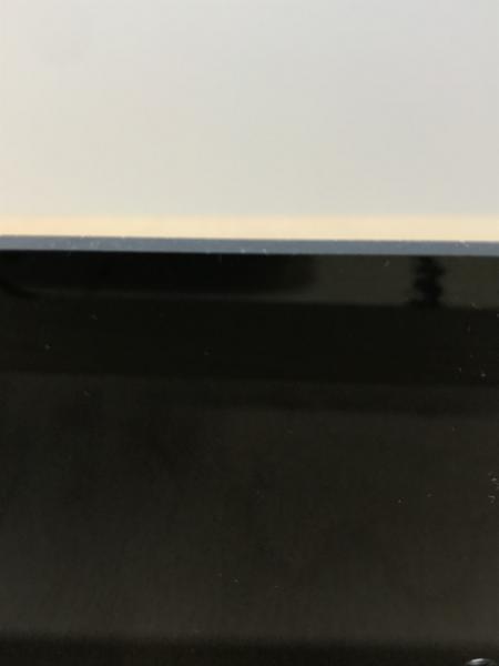Acrylglas GS SCHWARZ Acrylglas GS SCHWARZ