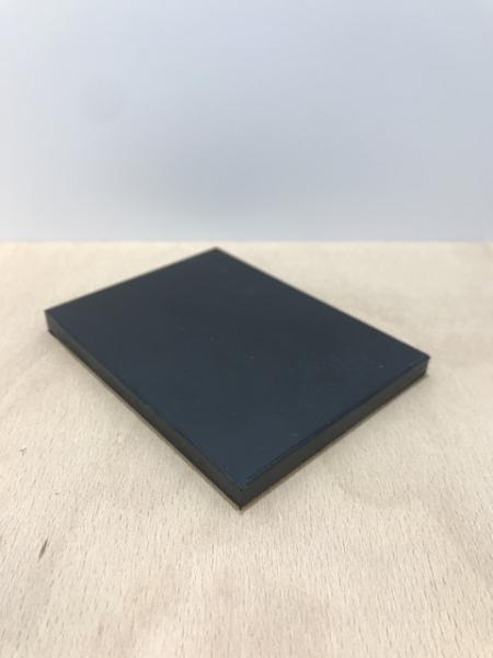 PE 100 SCHWARZ PE 100 SCHWARZ