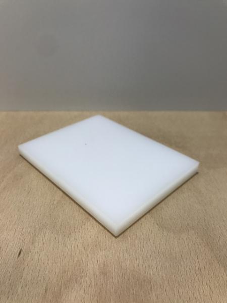 PE 100 NATUR PE 100 NATUR