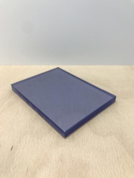 PVC-GLAS PVC-GLAS