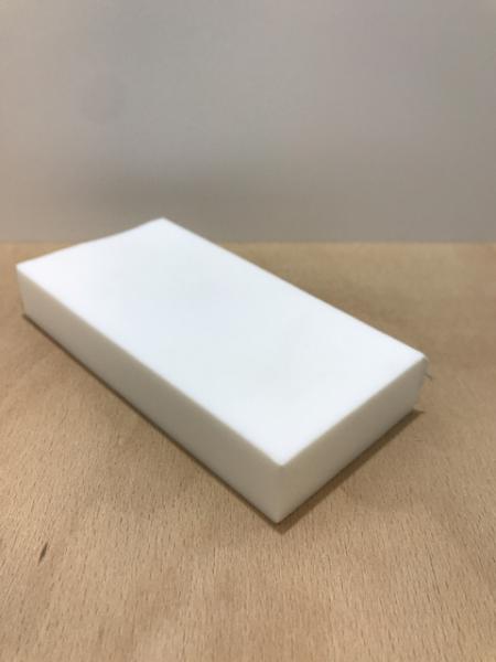 Teflon/PTFE Teflon/PTFE