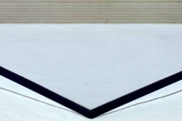 Makrolon® UV FARBLOS Makrolon® UV FARBLOS