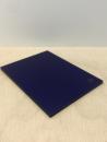 PLEXIGLAS® GS BLAU 4300
