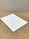 Acrylglas GS WEISS 4103