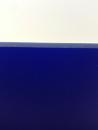 PLEXIGLAS® DC Sky Blue
