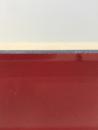 Acrylglas GS ROT 4608 Acrylglas GS ROT