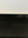 Acrylglas GS SCHWARZ 4299 Acrylglas GS SCHWARZ